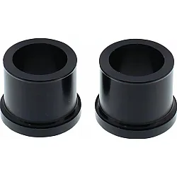 Втулки за джанти MOOSE RACING WHEEL SPACER ST FR KAW