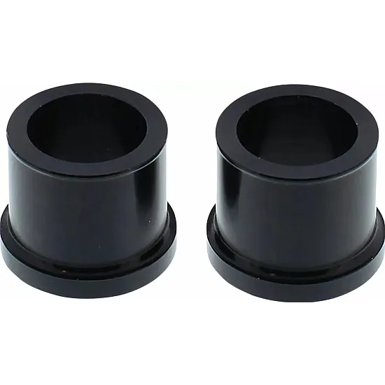 Втулки за джанти MOOSE RACING WHEEL SPACER ST FR KAW