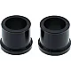 Втулки за джанти MOOSE RACING WHEEL SPACER ST FR KAW