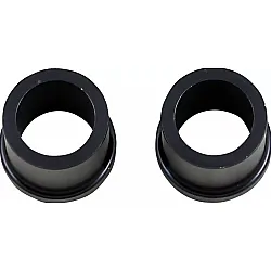 Втулки за джанти MOOSE RACING WHEEL SPACER ST FR KAW