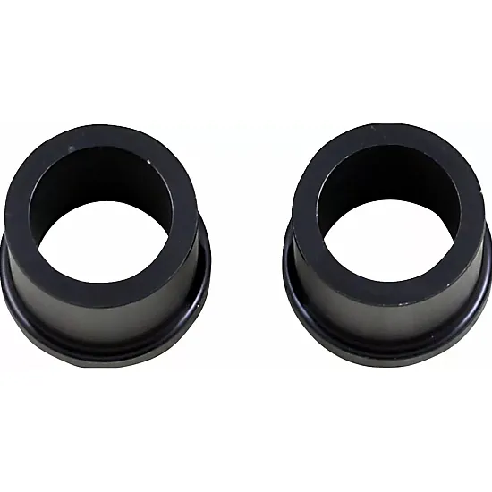 Втулки за джанти MOOSE RACING WHEEL SPACER ST FR KAW