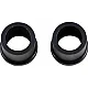 Втулки за джанти MOOSE RACING WHEEL SPACER ST FR KAW