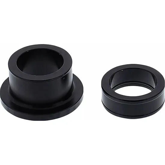 Втулки за джанти MOOSE RACING WHEEL SPACER ST FR YAM