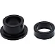 Втулки за джанти MOOSE RACING WHEEL SPACER ST FR YAM