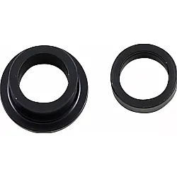 Втулки за джанти MOOSE RACING WHEEL SPACER ST FR YAM
