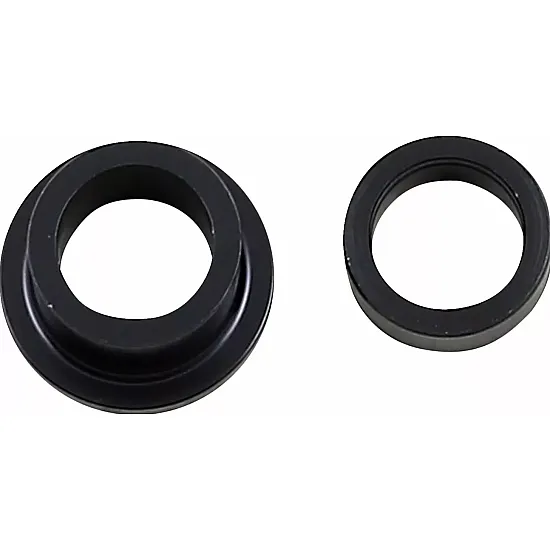 Втулки за джанти MOOSE RACING WHEEL SPACER ST FR YAM