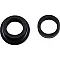 Втулки за джанти MOOSE RACING WHEEL SPACER ST FR YAM