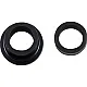 Втулки за джанти MOOSE RACING WHEEL SPACER ST FR YAM