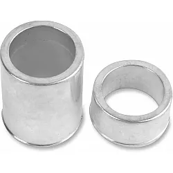 Втулки за джанти MOOSE RACING WHEEL SPACER STEEL FR CR
