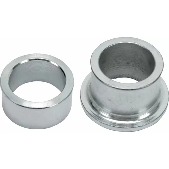 Втулки за джанти MOOSE RACING WHEEL SPACER STEEL FR YZ