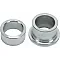 Втулки за джанти MOOSE RACING WHEEL SPACER STEEL FR YZ