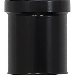 Втулки за джанти MOOSE RACING WHEEL SPACER STL FR DRZ