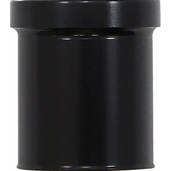 Втулки за джанти MOOSE RACING WHEEL SPACER STL FR DRZ