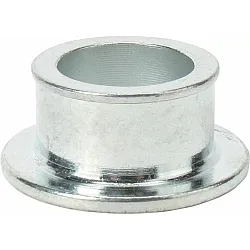 Втулки за джанти MOOSE RACING WHEEL SPACER STL FR KD/KL