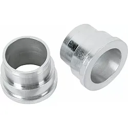 Втулки за джанти MOOSE RACING WHEEL SPACER STL FR KTM