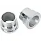 Втулки за джанти MOOSE RACING WHEEL SPACER STL FR KTM