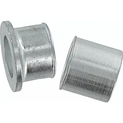 Втулки за джанти MOOSE RACING WHEEL SPACER STL FR YZ/F