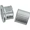 Втулки за джанти MOOSE RACING WHEEL SPACER STL FR YZ/F