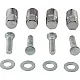 Комплект шпилки/гайки за колело MOOSE RACING WHEEL STUD/NUT KIT MSE