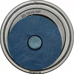 Двойни конусни ъглови лагери MOOSE RACING WHEELBEARING TAPERED DAC
