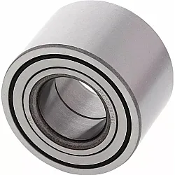 Двойни конусни ъглови лагери MOOSE RACING WHEELBEARING TAPERED DAC