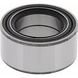 Двойни конусни ъглови лагери MOOSE RACING WHEELBEARING TAPERED DAC
