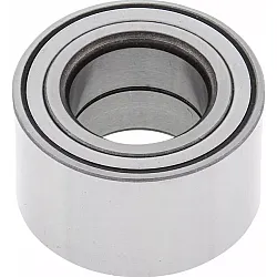 Двойни конусни ъглови лагери MOOSE RACING WHEELBEARING TAPERED DAC
