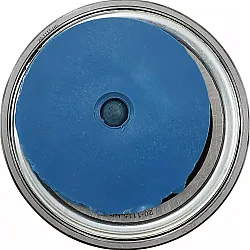 Двойни конусни ъглови лагери MOOSE RACING WHEELBEARING TAPERED DAC