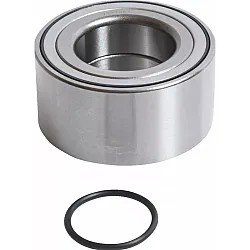 Двойни конусни ъглови лагери MOOSE RACING WHEELBEARING TAPERED DAC