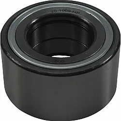 Двойни конусни ъглови лагери MOOSE RACING WHEELBEARING TAPERED DAC