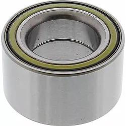 Двойни конусни ъглови лагери MOOSE RACING WHEELBEARING TAPERED DAC