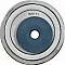 Двойни конусни ъглови лагери MOOSE RACING WHEELBEARING TAPERED DAC