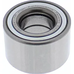 Двойни конусни ъглови лагери MOOSE RACING WHEELBEARING TAPERED DAC