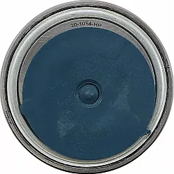 Двойни конусни ъглови лагери MOOSE RACING WHEELBEARING TAPERED DAC
