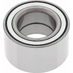 Двойни конусни ъглови лагери MOOSE RACING WHEELBEARING TAPERED DAC