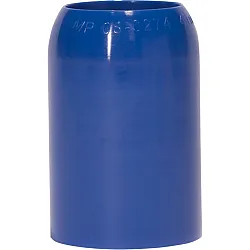 Комплект уплътнения за вилката MOTION PRO FORK SEAL BULLET 41MM BL