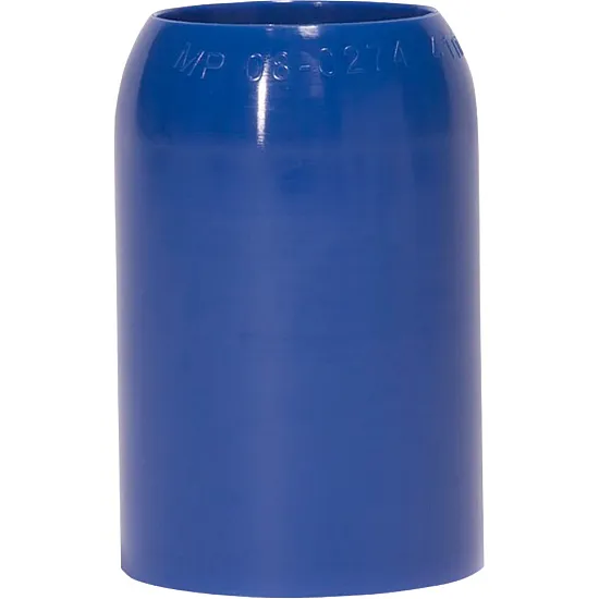 Комплект уплътнения за вилката MOTION PRO FORK SEAL BULLET 41MM BL