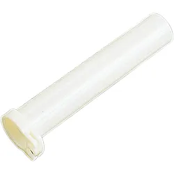 Конзола за газ MOTION PRO THROTTLE SLEEVE STREET AN 400