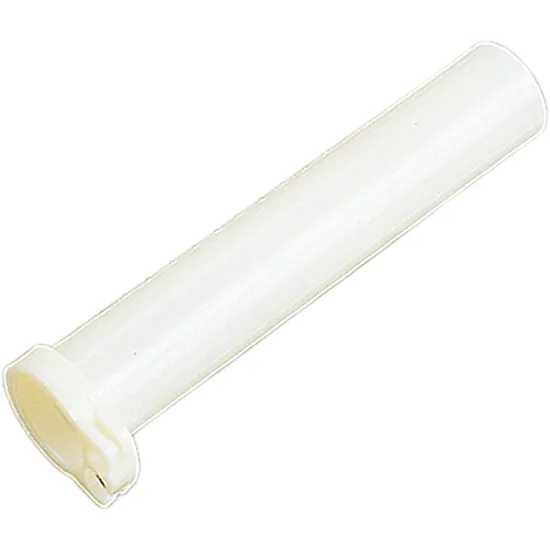 Конзола за газ MOTION PRO THROTTLE SLEEVE STREET AN 400