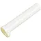 Конзола за газ MOTION PRO THROTTLE SLEEVE STREET AN 400