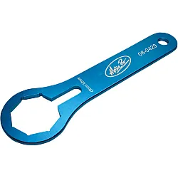 Инструмент за окачване MOTION PRO TOOL 49MM FORK CAP WRENCH CRF 450 R 09-14