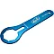 Инструмент за окачване MOTION PRO TOOL 49MM FORK CAP WRENCH CRF 450 R 09-14