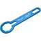 Инструмент за окачване MOTION PRO TOOL 50/14MM FORK WRENCH CRF 250 R 17-22