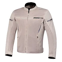 Moto ID Mesh II - Сив