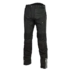 Moto ID Spectrum - Черен