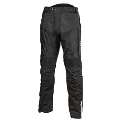 Moto ID Spectrum Mesh - Черен