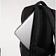 Мото раница KNOX EVERY DAY ADVENTURE RUCKSACK