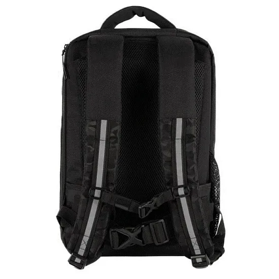 Мото раница KNOX EVERY DAY ADVENTURE RUCKSACK