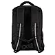 Мото раница KNOX EVERY DAY ADVENTURE RUCKSACK
