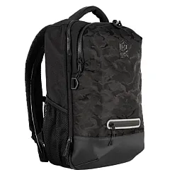 Мото раница KNOX EVERY DAY ADVENTURE RUCKSACK
